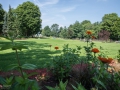 Bundesgartenschau 2015, Brandenburg