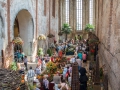 Bundesgartenschau 2015, Brandenburg