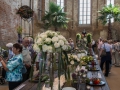 Bundesgartenschau 2015, Brandenburg
