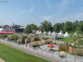 Bundesgartenschau 2015, Brandenburg