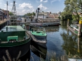 Alter Hafen
