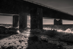 2025-12-28-15-47-54-NIKON-Z-8