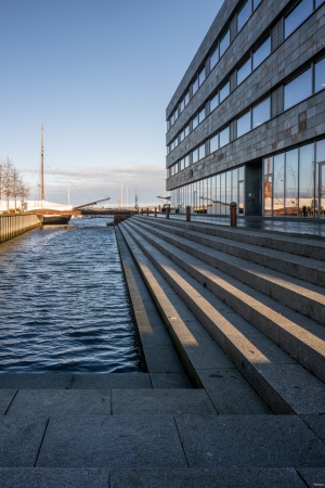 2025-12-29-13-03-17-NIKON-Z-8