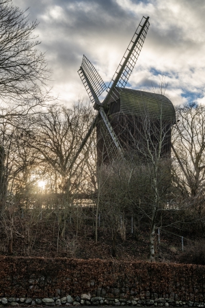 2025-12-29-14-28-39-NIKON-Z-8