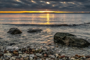 2025-12-29-16-19-44-NIKON-Z-8