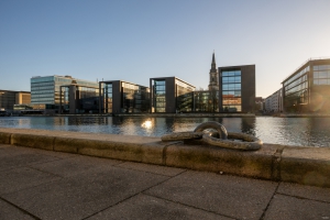 2025-12-30-11-28-24-NIKON-Z-8