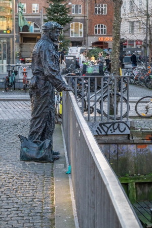 2025-12-30-11-39-31-NIKON-Z-8