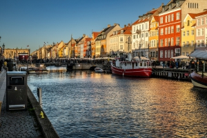 2025-12-30-12-16-28-NIKON-Z-8