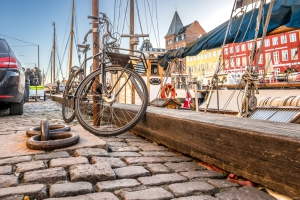 2025-12-30-12-25-32-NIKON-Z-8