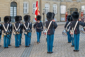 2025-12-30-13-00-54-NIKON-Z-8