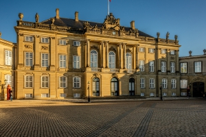 2025-12-30-13-02-28-NIKON-Z-8