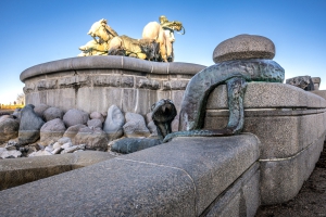 2025-12-30-13-16-25-NIKON-Z-8