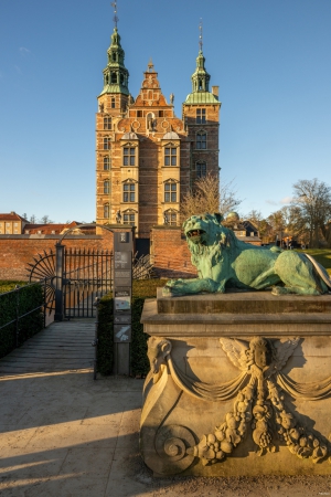 2025-12-30-13-29-04-NIKON-Z-8