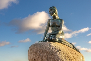 2025-12-30-13-33-42-NIKON-Z-8