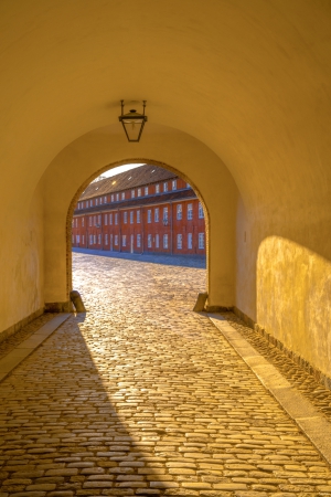 2025-12-30-13-42-05-NIKON-Z-8