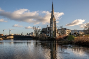 2025-12-30-13-47-47-NIKON-Z-8