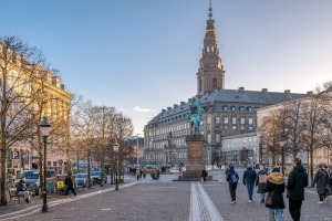 2025-12-30-13-54-34-NIKON-Z-8