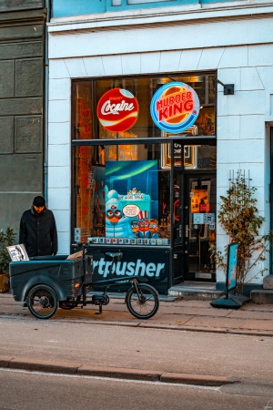 2025-12-30-14-05-32-NIKON-Z-8