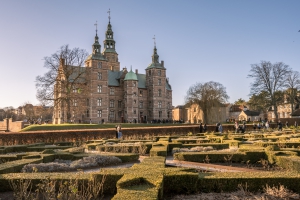 2025-12-30-14-25-09-NIKON-Z-7