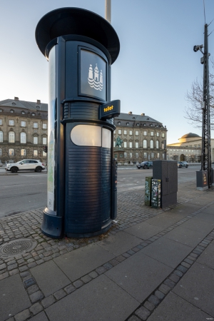 2025-12-30-15-30-55-NIKON-Z-7