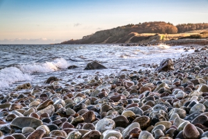 2025-12-31-10-50-21-NIKON-Z-8