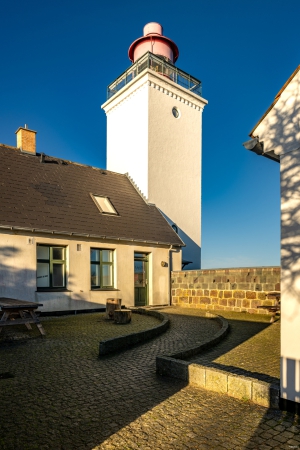 2025-12-31-11-33-17-NIKON-Z-8