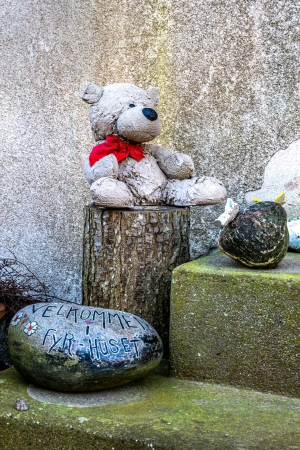 2025-12-31-12-06-48-NIKON-Z-8