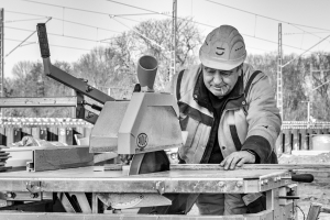 2026-01-21-11-16-58-NIKON-D800