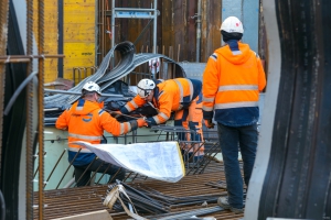 2026-01-22-14-25-56-NIKON-D800