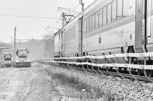 2026-01-23-10-15-24-NIKON-D300