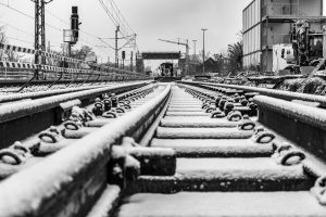 2026-01-27-09-23-14-NIKON-D750