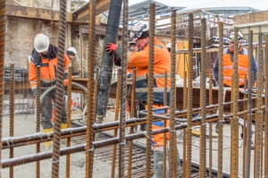 2026-01-27-12-48-07-NIKON-D750