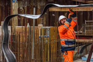 2026-01-28-11-24-19-NIKON-D7200