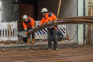 2026-01-28-11-24-39-NIKON-D7200