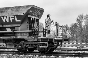 2026-01-29-10-49-03-NIKON-D600