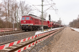 2026-01-29-10-50-14-NIKON-D600