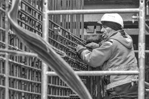 2026-01-29-15-28-39-NIKON-D600