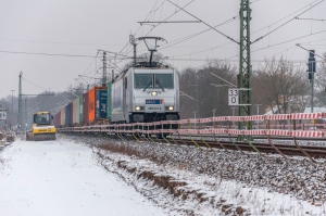 2026-01-30-09-52-46-NIKON-D90