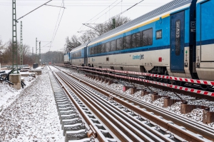 2026-01-30-09-59-05-NIKON-D90