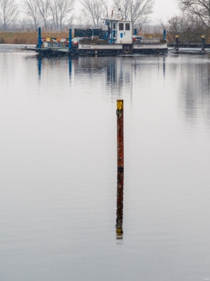 2026-02-13-14-48-07-X-H2