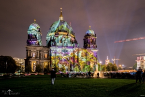 Berliner Dom