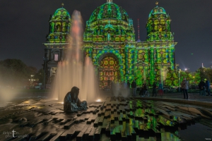 Berliner Dom