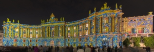 Humboldt Universität Juristische Fakultät