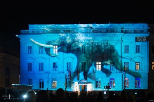 Hotel de Rome