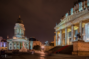 Deutscher Dom