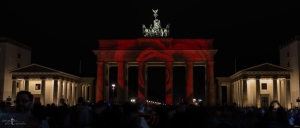 Brandenburger Tor