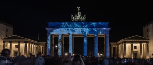 Brandenburger Tor