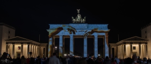Brandenburger Tor
