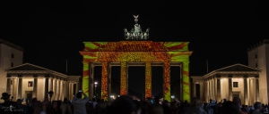 Brandenburger Tor