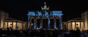 Brandenburger Tor